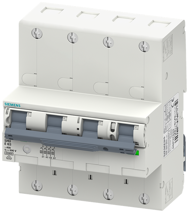 5SP34353 5SP3435-3 - фото 68550