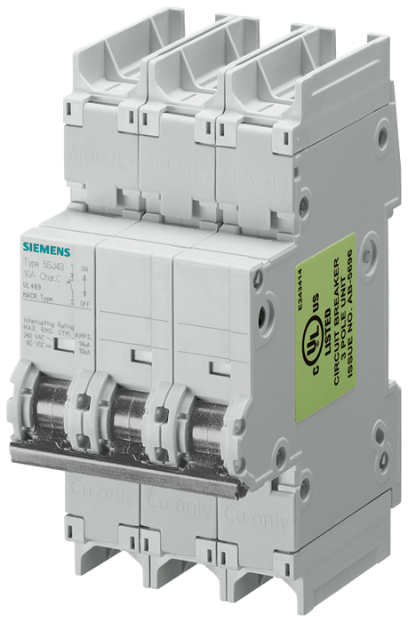 5SJ43637HG41 5SJ4363-7HG41