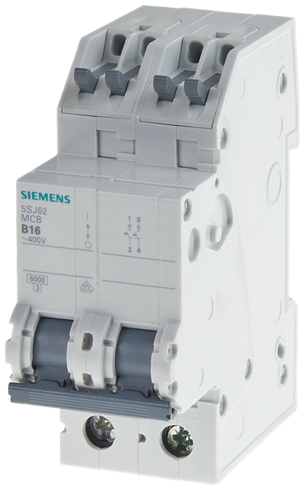 5SJ62107KS 5SJ6210-7KS - фото 68622