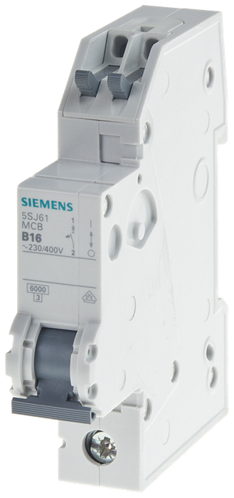 5SJ61136KS 5SJ6113-6KS - фото 68628