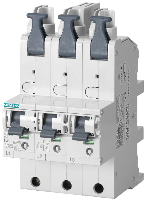 5SP38352 5SP3835-2 - фото 68635