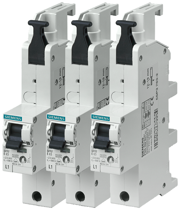 5SP37352 5SP3735-2 - фото 68639