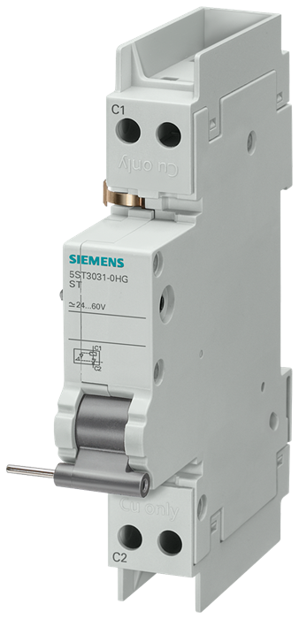 5ST30300HG 5ST3030-0HG - фото 68649