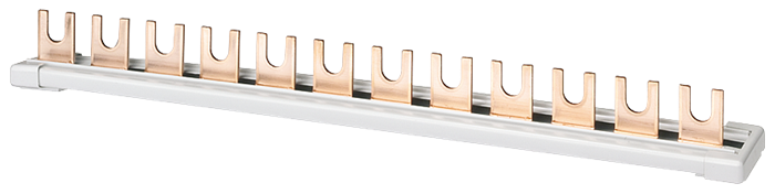 5ST2205 5ST2205 - фото 68650