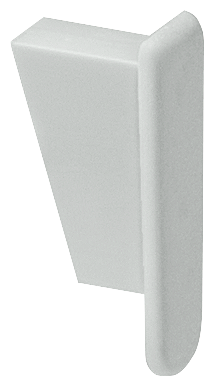 5ST2196 5ST2196 - фото 68651