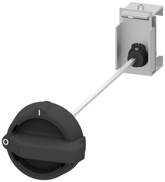 5ST3060 5ST3060 - фото 68658