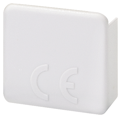 5ST2197 5ST2197 - фото 68662