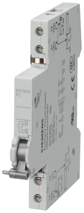 5ST3020 5ST3020 - фото 68668