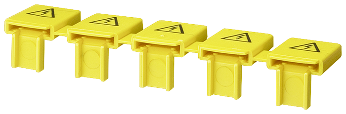 5ST2426 5ST2426 - фото 68669