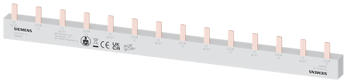 5ST36254 5ST3625-4 - фото 68670