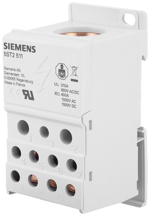 5ST2511 5ST2511 - фото 68671