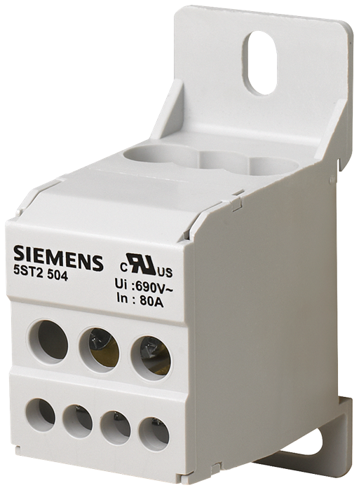 5ST2504 5ST2504 - фото 68672