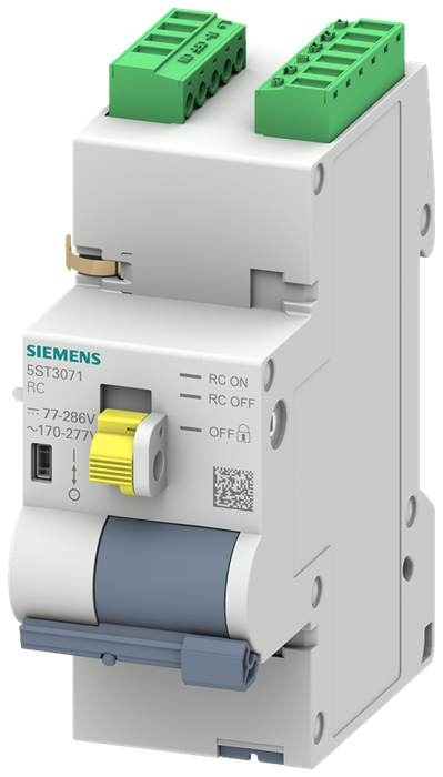 5ST3071 5ST3071 - фото 68675