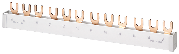 5ST2191 5ST2191 - фото 68680