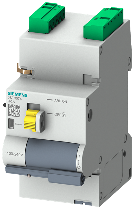 5ST3074 5ST3074 - фото 68682