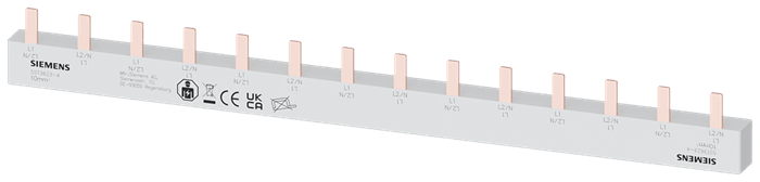 5ST36234 5ST3623-4 - фото 68683