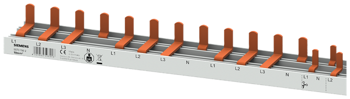 5ST37902 5ST3790-2 - фото 68686