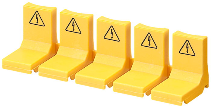 5ST3655 5ST3655 - фото 68687