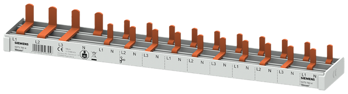 5ST37834 5ST3783-4 - фото 68688