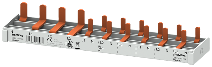 5ST37831KL 5ST3783-1KL - фото 68696