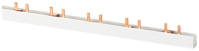 5ST37461 5ST3746-1 - фото 68699