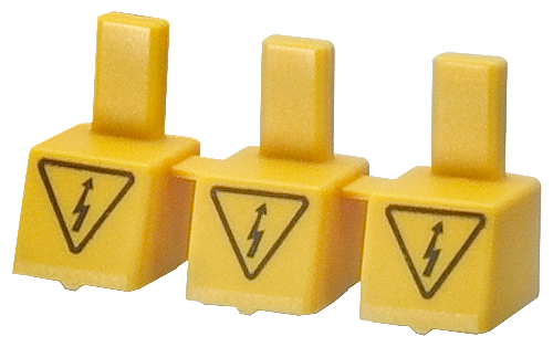 5ST36661HG 5ST3666-1HG