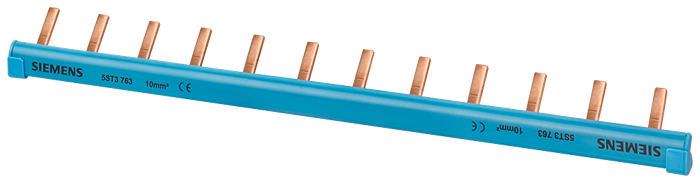 5ST3763 5ST3763 - фото 68704