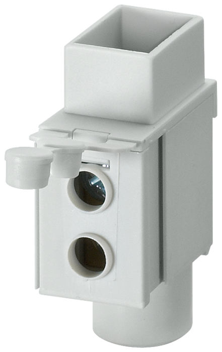 5ST36662HG 5ST3666-2HG