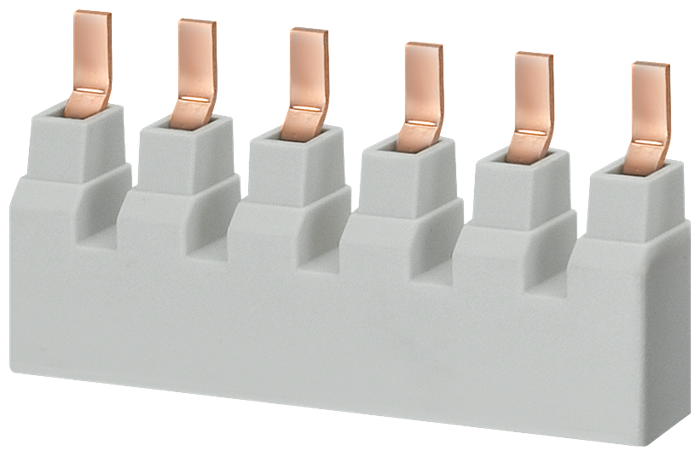 5ST36632HG 5ST3663-2HG - фото 68707