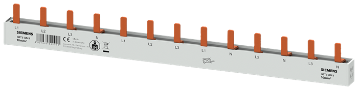 5ST37253 5ST3725-3 - фото 68709