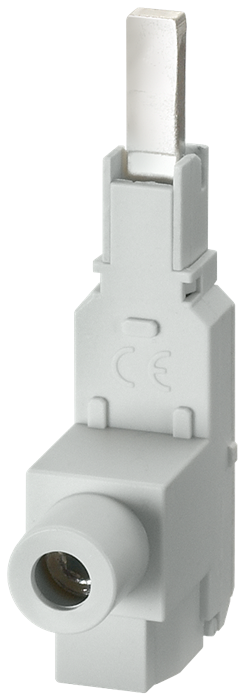 5ST36660HG 5ST3666-0HG