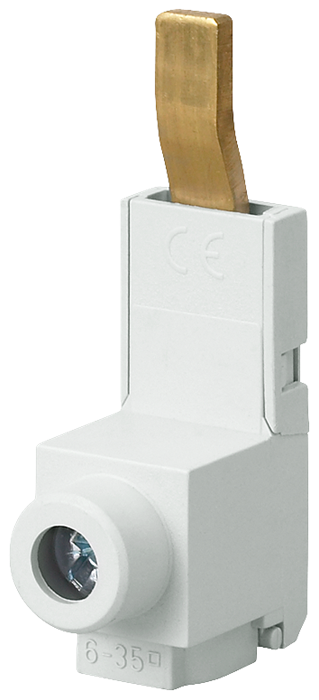 5ST37700HG 5ST3770-0HG