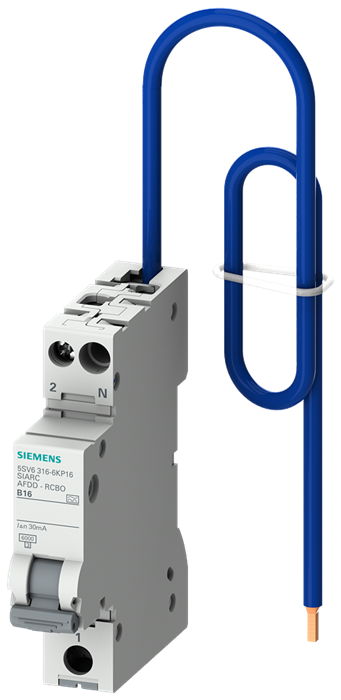 5SV63147KP25 5SV6314-7KP25