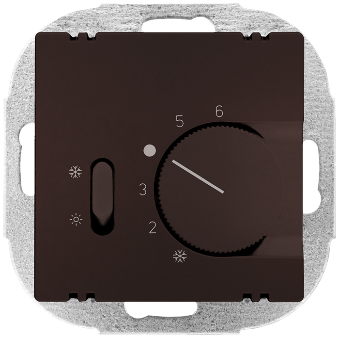 5TC97744CH00 5TC9774-4CH00