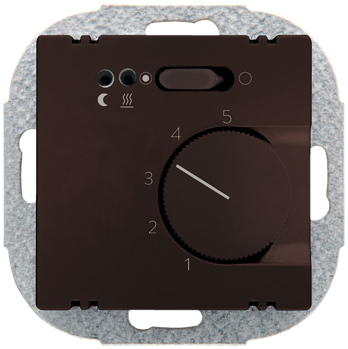 5TC97745CH00 5TC9774-5CH00