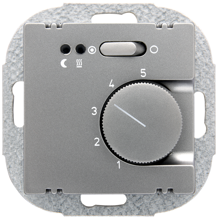 5TC97745PM00 5TC9774-5PM00 - фото 68882