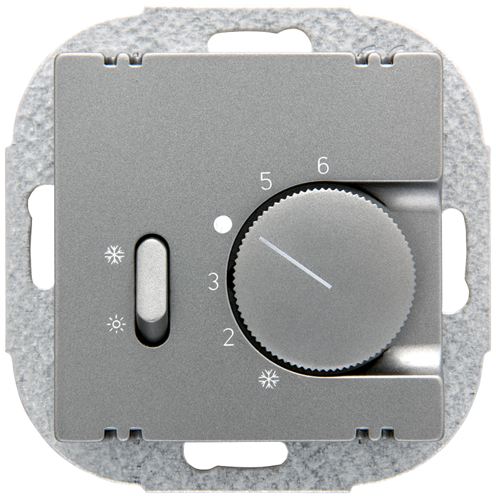 5TC97744PM00 5TC9774-4PM00