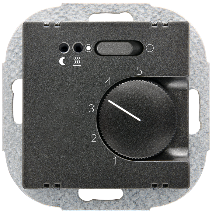 5TC97745CM00 5TC9774-5CM00 - фото 68884