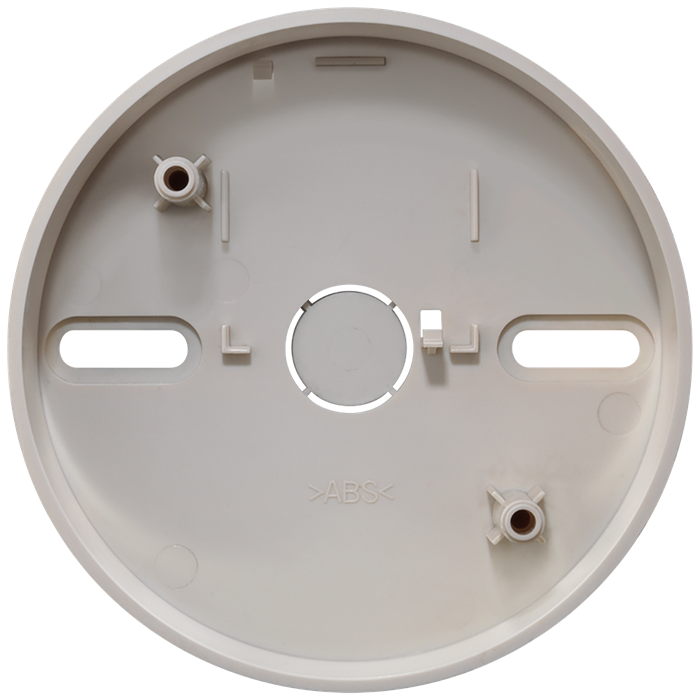 5TC1297 5TC1297 - фото 68893