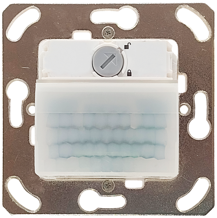 5TC1586 5TC1586 - фото 68894