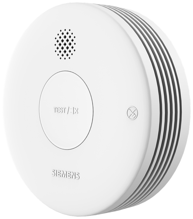 5TC12928 5TC1292-8 - фото 68895