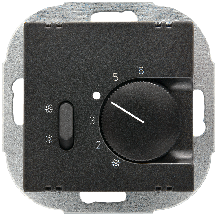 5TC97744AC00 5TC9774-4AC00