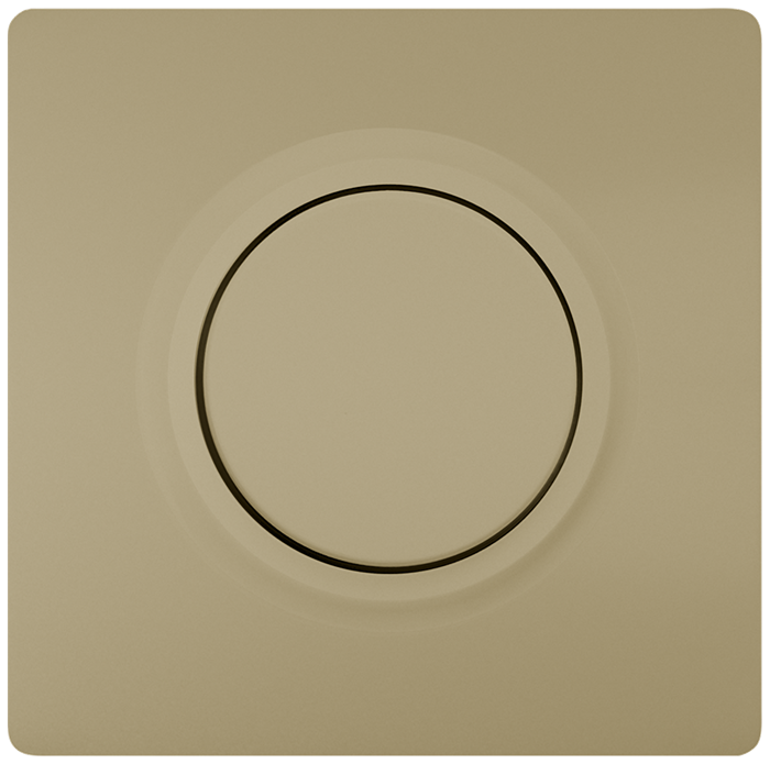 5TC89120MG 5TC8912-0MG - фото 68897