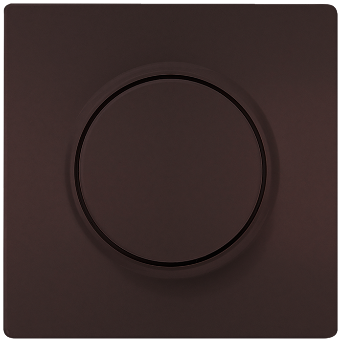 5TC89120CH 5TC8912-0CH - фото 68899