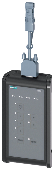 3VA99870MB10 3VA9987-0MB10 - фото 688