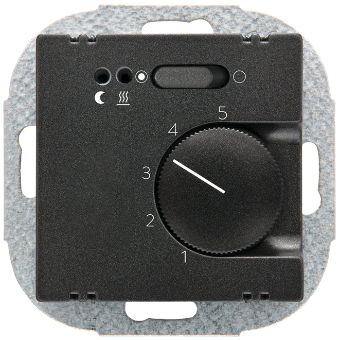 5TC97745AC00 5TC9774-5AC00 - фото 68900