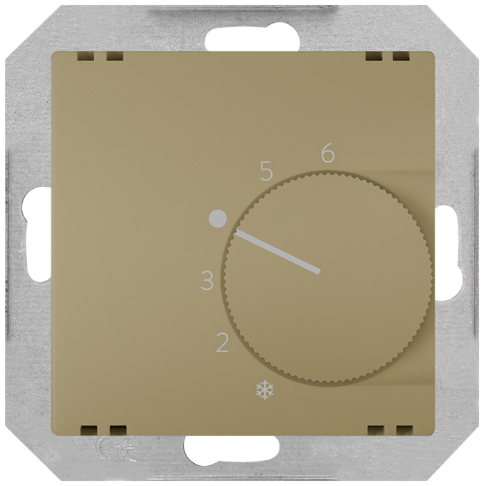 5TC97744MG00 5TC9774-4MG00