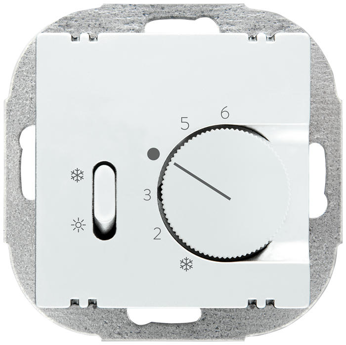 5TC97744WH00 5TC9774-4WH00