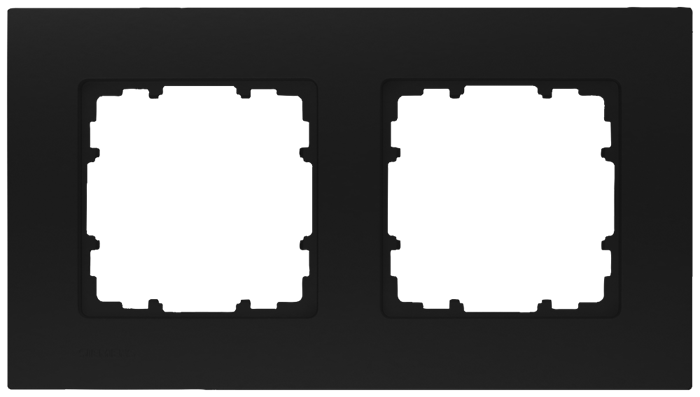 5TG11120SB 5TG1112-0SB