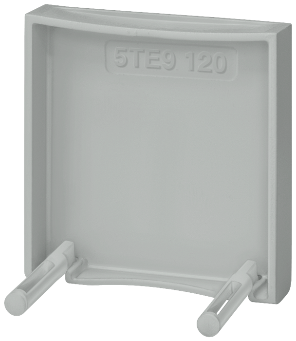 5TE9120 5TE9120 - фото 68906